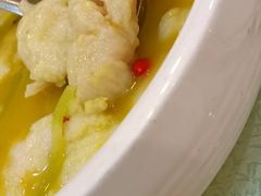 -闫水饺大酒楼·北京老闫靓马饺子馆