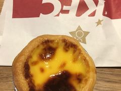 -肯德基(胜利店)