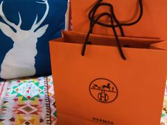 -HERMES(恒隆广场店)