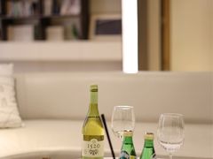 -翡翠36餐厅(浦东香格里拉店)