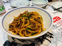 -壹盏灯(惠农店)