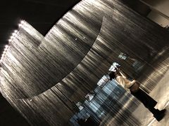 -张之洞与武汉博物馆