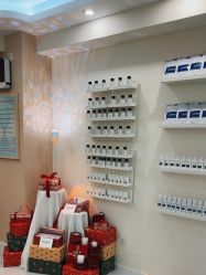 -韩国淼美颜皮肤管理官方直营店