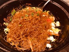 -金春禧(贵和领秀城店)