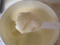 -正飞鲜奶(南湖一期店)