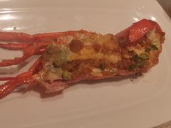 -阳光岛·海鲜盛宴(银泰中心in99店)