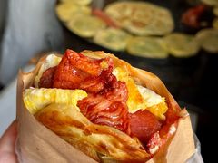 -皮市街大油火烧