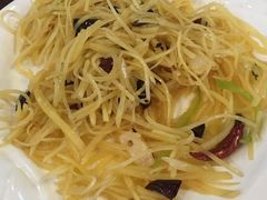 -大召麦香村(新生街店)