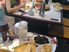 -涿派·炝锅鱼(涿州店)