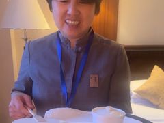 -白云山庄