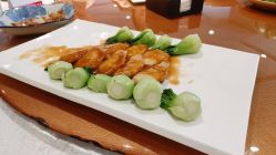 -海航威斯汀酒店·宴会厅