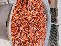 -丁记牛肉手擀板面