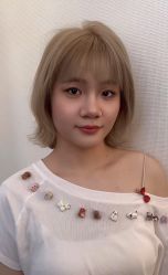 -YESIDO椰岛造型烫发染发