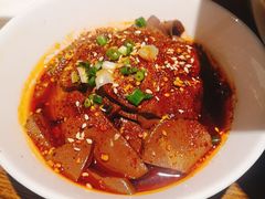 -付小姐在成都(五道口店)