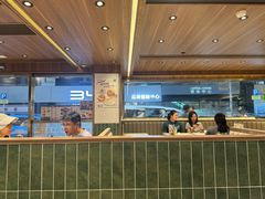-华嫂冰室(湾仔店)