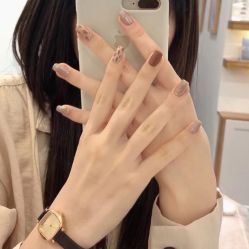 -悦指间美甲美睫