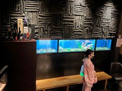 -炉匠炉端烧·酒(国金中心商场店)