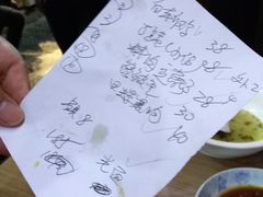 -长廊好灶头 本地人农家菜(枫泾古镇店)