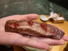 -鮨冠OMAKASE食べ放题(北京首店)