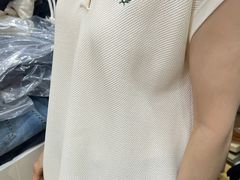 -吾悦广场(天津和平店)