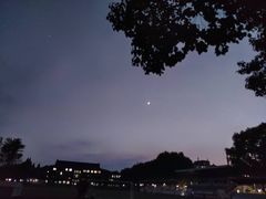 -浙江大学(玉泉校区)