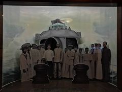 -上海孙中山故居纪念馆