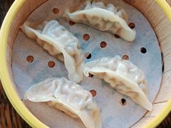 -李先生牛肉面大王(马栏店)