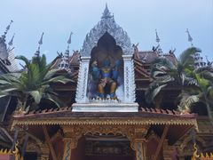 -西双版纳总佛寺
