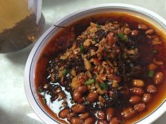 -江南村海鲜馆(洞头店)