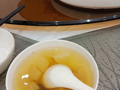-尚宴(盛世广场·食尚街店)
