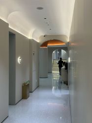 -美莱医疗美容医院