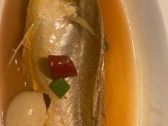 -海立阁海鲜江浙菜(漕河泾印象城店)