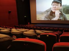 -万达影城(锦华万达广场IMAX店)