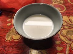 -达老餐厅(郎木寺店)
