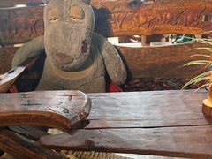 -Africafe(非洲咖啡)