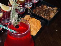 -理想酒肆(富国街店)