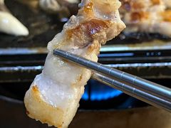 -香猪坊(五道口店)