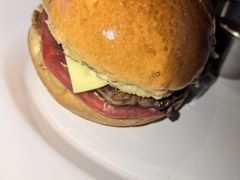 -Cooking Man(中懋天地店)