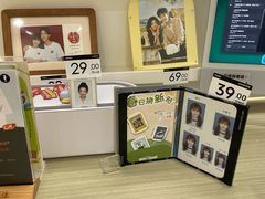 -海马体照相馆(佛山岭南站店)