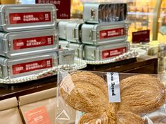 -工匠面包(壹方店)