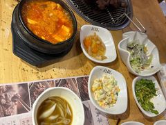 -喜来稀肉(望京店)