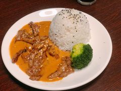 -about(丹霞庄店)