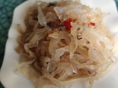 -新恬乐大酒家(沧达大厦店)