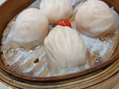 -和乐喜宴海鲜酒家(骏荣广场店)