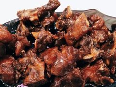 -陈小北小泽生煎(鞍山西道店)