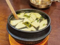 -双门洞·森系料理(体育西店)