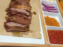 -紫泥369粗粮季(鼓楼店)