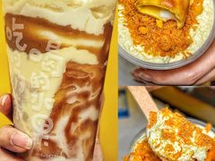 -快乐柠檬happylemon(北京APM店)