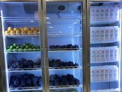 -雾与山茶(大禹城店)