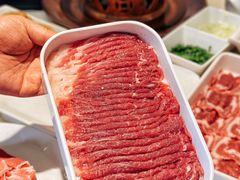 -牛街·马辈儿涮肉(牛街总店)
